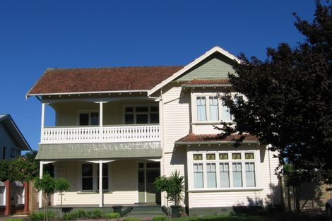 Photo of property in 64 Clifford Street, Whataupoko, Gisborne, 4010