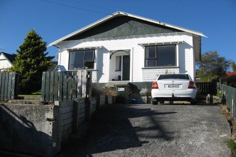 Photo of property in 19 Alexander Street, Abbotsford, Dunedin, 9018