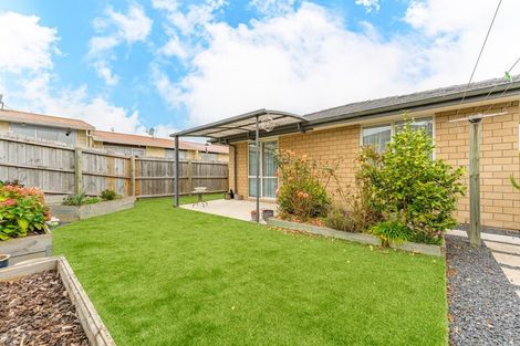 Photo of property in 9a College Road, Parkside, Timaru, 7910