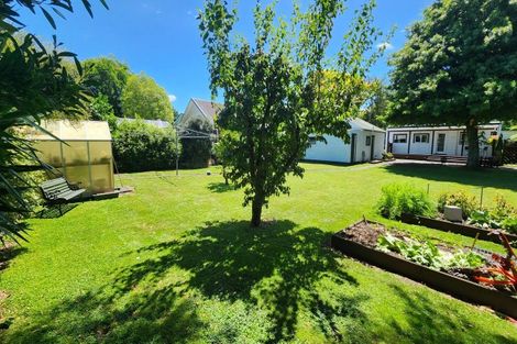 Photo of property in 17 Nelson Street, Feilding, 4702