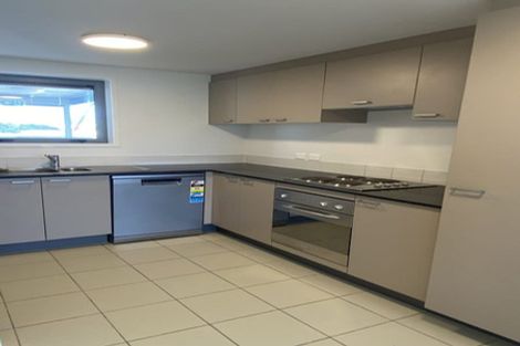 Photo of property in Morning Star Units, 3f/19 Morning Star Place, Mount Albert, Auckland, 1025