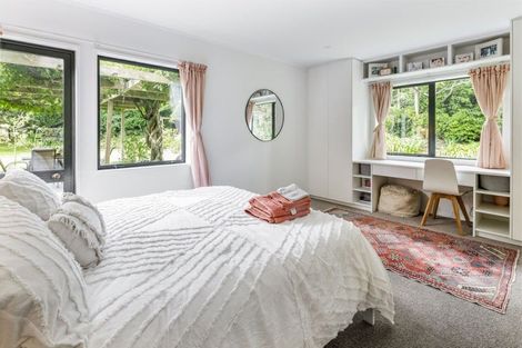 Photo of property in 109 Butcher Road, Matangi, Hamilton, 3284