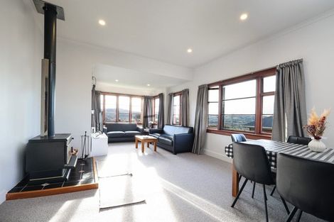 Photo of property in 11 Earls Road, Saint Clair, Dunedin, 9012