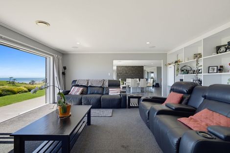 Photo of property in 96 A Renall Road, Pollok, 2684