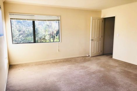 Photo of property in 19 Vinewood Drive, Albany, Auckland, 0632