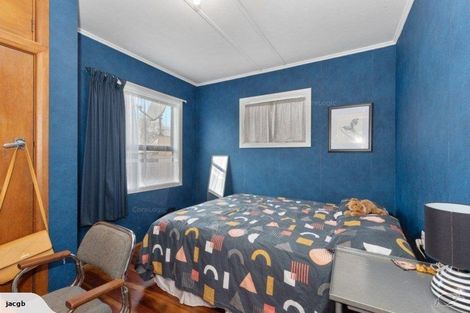 Photo of property in 9 Rothwell Street, Dinsdale, Hamilton, 3204