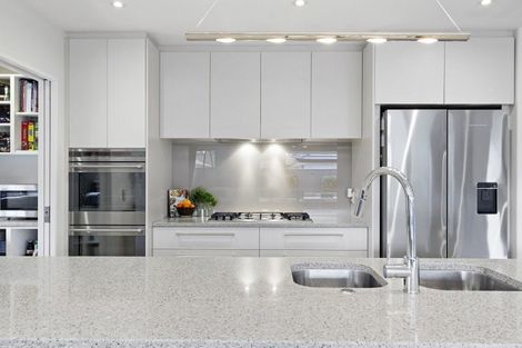 Photo of property in 9 Ferdinand Terrace, Yaldhurst, Christchurch, 8042