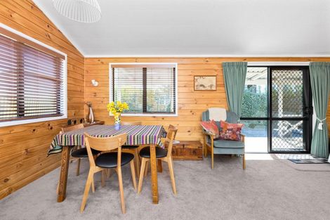 Photo of property in 72a Avondale Road, Taradale, Napier, 4112