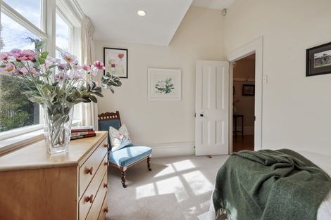 Photo of property in 83 Lonsdale Street, New Brighton, Christchurch, 8083