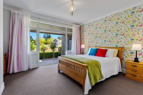 Photo of property in 30 Leith Drive, Loburn, Rangiora, 7472