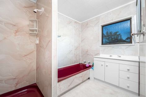 Photo of property in 57 Landing Road, Kerikeri, 0230