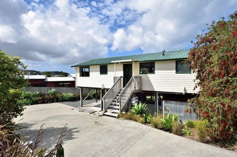 Photo of property in 20 Kotuku Place, Snells Beach, 0920