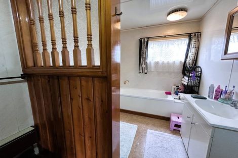 Photo of property in 12 Cardwell Street, Cobden, Greymouth, 7802