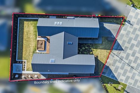 Photo of property in 7 Tabor Place, Lincoln, 7608