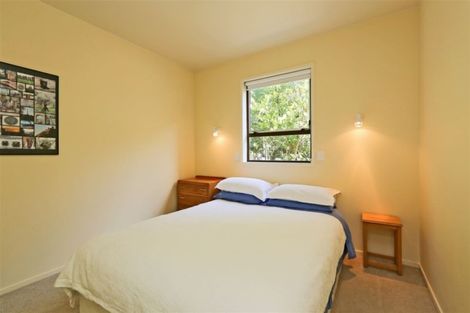 Photo of property in 2/140 Te Mata Road, Havelock North, 4130