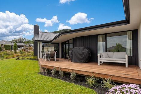 Photo of property in 3 Mindys Place, Richmond, 7020