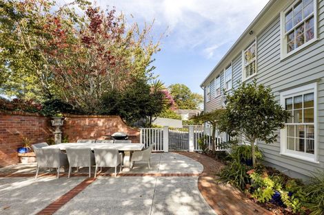 Photo of property in 19 Kelly Place, Chartwell, Hamilton, 3210