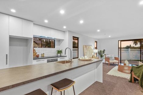 Photo of property in 29 Georgina Street, Marshland, Christchurch, 8083