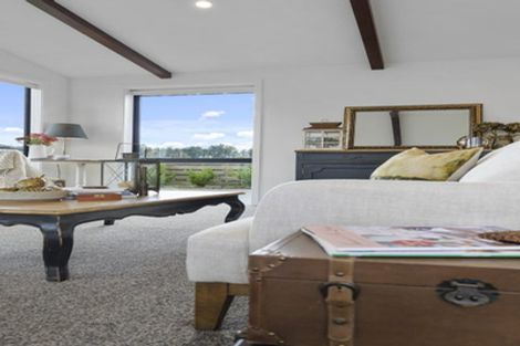 Photo of property in 20 Gleniffer Place, Methven, 7730