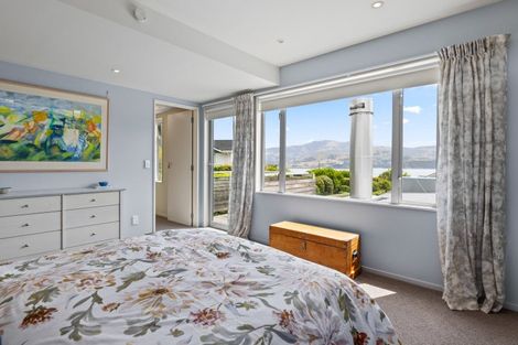 Photo of property in 18 Smith Street, Akaroa, 7520