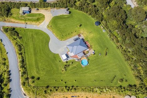 Photo of property in 5 Short Lane, Waipu, 0582