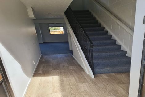 Photo of property in 4/56 Matipo Street, Riccarton, Christchurch, 8041