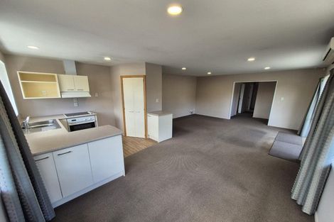 Photo of property in 1/53 Strickland Street, Sydenham, Christchurch, 8023