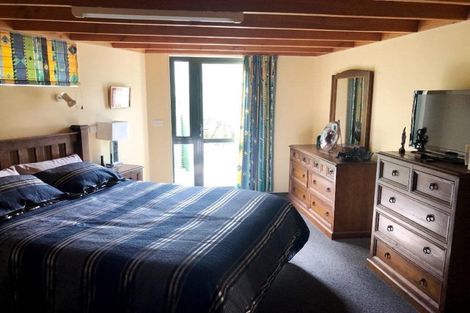 Photo of property in 41 Pohara Valley Road, Pohara, Takaka, 7183