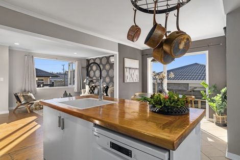 Photo of property in 55c Otumoetai Road, Judea, Tauranga, 3110