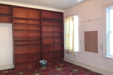 Photo of property in 18 Talavera Terrace, Kelburn, Wellington, 6012