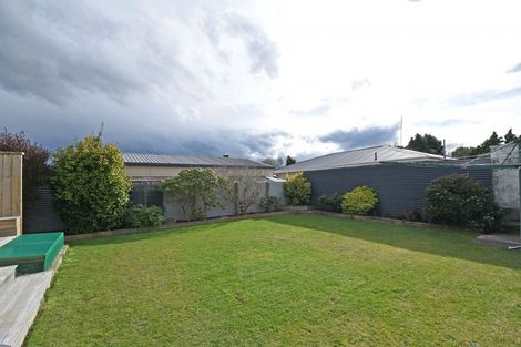 Photo of property in 24 White Street, Newfield, Invercargill, 9812