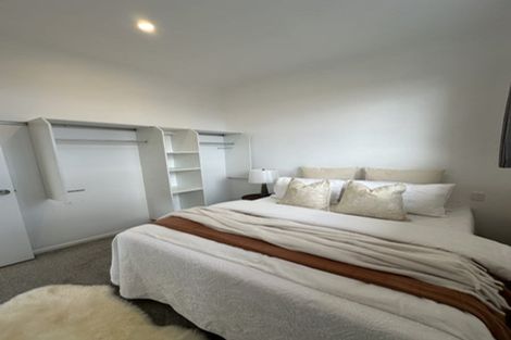 Photo of property in 7 Citation Way, Botany Downs, Auckland, 2010