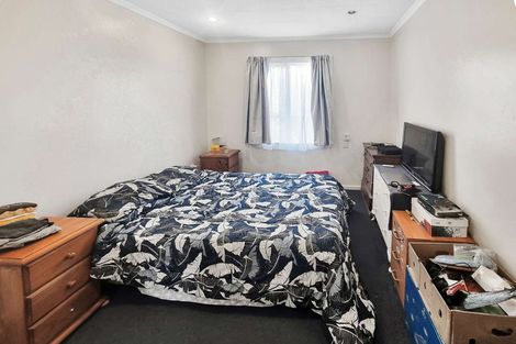 Photo of property in 53 Doyle Street, Blaketown, Greymouth, 7805