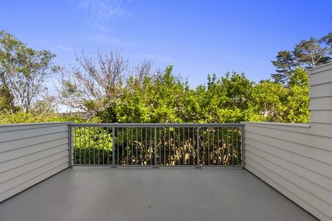 Photo of property in 11/46 Carlos Drive, Flat Bush, Auckland, 2016