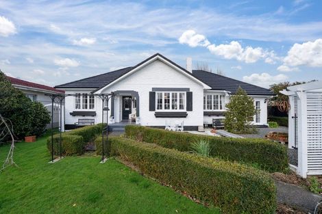 Photo of property in 81 Mitchell Street, Richmond, Invercargill, 9810