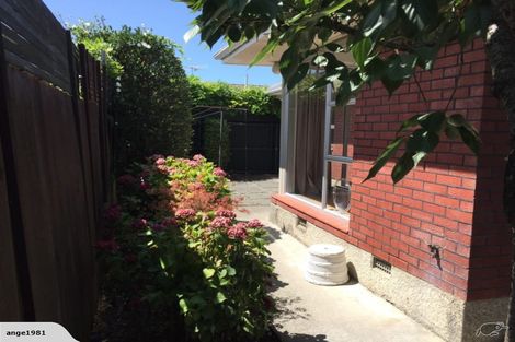 Photo of property in 40 Hurunui Street, Cracroft, Christchurch, 8025
