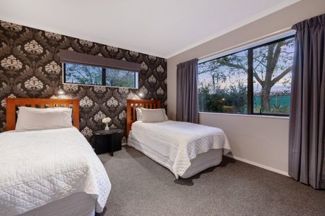 Photo of property in 37 Canon Road, Tanners Point, Katikati, 3170