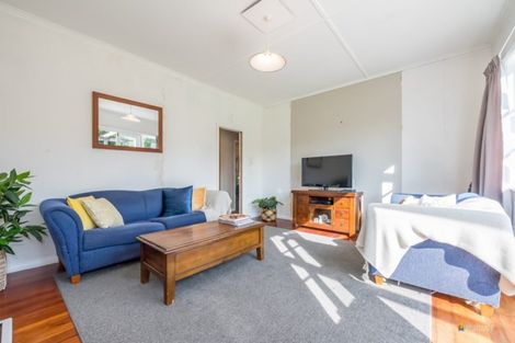 Photo of property in 65 Naenae Road, Naenae, Lower Hutt, 5011
