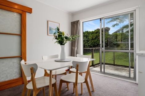 Photo of property in 27 Faulkner Street, Gate Pa, Tauranga, 3112
