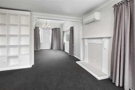 Photo of property in 18 City Road, Roslyn, Dunedin, 9010