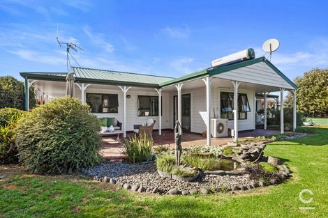 Photo of property in 97 Highfields Drive, Katikati, 3129