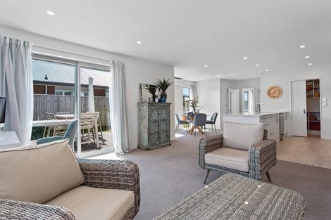 Photo of property in 96 Kawari Drive, Pegasus, 7612