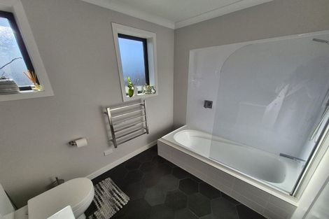 Photo of property in 1/23 Dunedin Street, Redwood, Christchurch, 8051