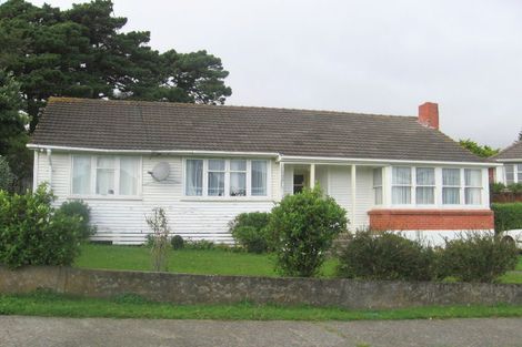 Photo of property in 103 Mckillop Street, Ranui, Porirua, 5024