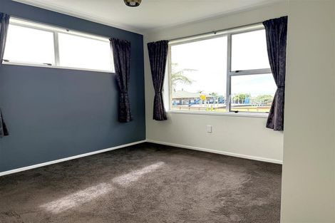 Photo of property in 21 Arnott Heights, Greymouth, 7805