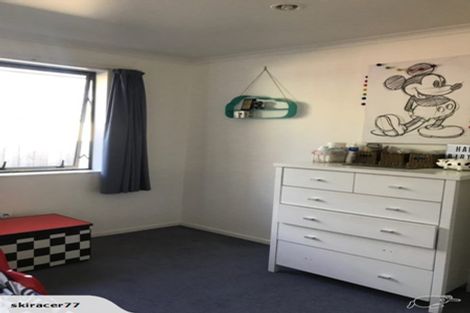 Photo of property in 12 Shannon Place, Nawton, Hamilton, 3200