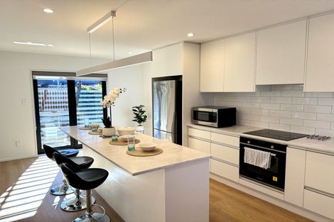 Photo of property in 1/251 Memorial Avenue, Burnside, Christchurch, 8053