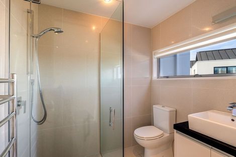 Photo of property in 3 Church Lane, Merivale, Christchurch, 8014