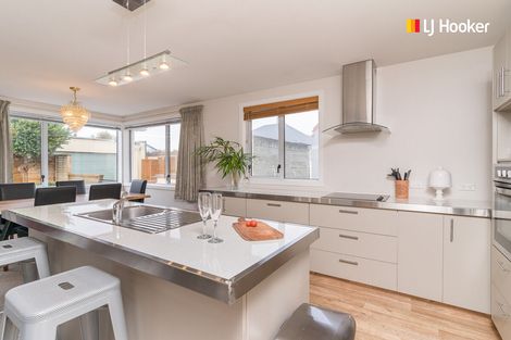 Photo of property in 12a Kennedy Street, Saint Clair, Dunedin, 9012