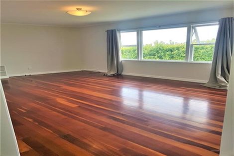 Photo of property in 52 Exmouth Road, Northcote, Auckland, 0627